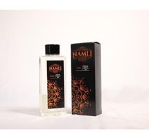 Namlı 80 Derece Amber Kolonya 400 ml