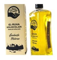El Ruha Parfümlü Kolonya 250 ml