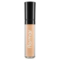Flormar 30 Light Göz Altı ve Yüz Likit Fırça Kapatıcı