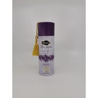 İlkom Premium Safran Kolonya 100 ml