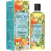 Akçay Mandalina Kolonya 250 ml