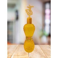 Armes İğde Çiçeği Kolonya 400 ml