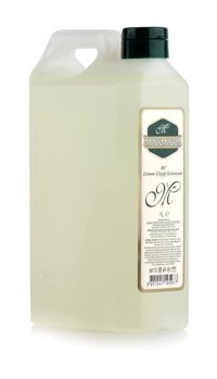 Marmarabirlik Limon Kolonya 1 lt