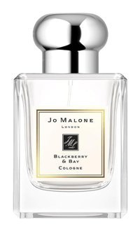 Jo Malone London Blackberry & Bay Kolonya 50 ml
