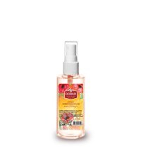 Doruk Amber Sprey Kolonya 50 ml