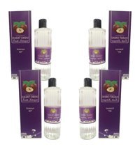Hasat Fındık Kolonya 4x400 ml
