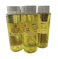 Altıntaş Bucak Limon Kolonya 400 ml
