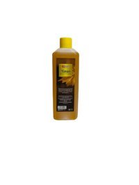 Armes Tütün Kolonya 900 ml