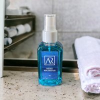 Ar Deniz Sprey Kolonya 100 ml