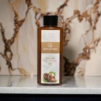 Saldives Kestane Kolonya 400 ml
