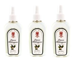 Tariş Limon Sprey Kolonya 3x80 ml