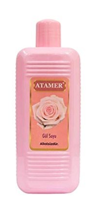 Atamer Gül Kolonya 350 ml