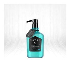 Ustra Leo Krem Kolonya 400 ml