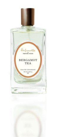 Parfumatti 70 Derece Bergamot Kolonya 120 ml
