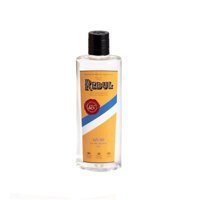 Rebul Azure 125. Yıl Kolonya 125 ml