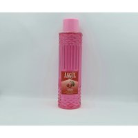 Akgül Kiraz Kolonya 400 ml