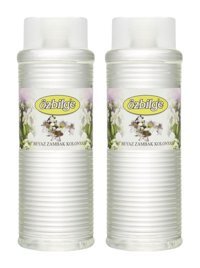 Özbilge Beyaz Zambak Kolonya 500 ml