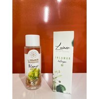 L'Aimer Professional Ihlamur Kolonya 200 ml