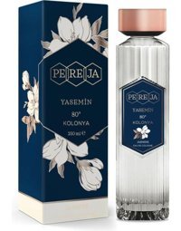 Pereja Yasemin Kolonya 250 ml