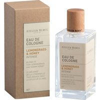 Rebul 80 Derece Bal-Limon Otu Kolonya 200 ml
