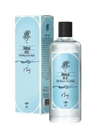 Rebul Ice Refreshing Kolonya 270 ml