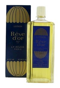 Revedor 70 Derece Cam Şişe Kolonya 423 ml