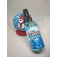 Falken Aqua Kolonya 150 ml