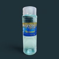 Magnesia Kozmetik Permanent Kolonya 101 ml