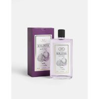 D&P Perfumum İncir Kolonya 200 ml