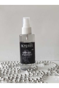 Rosemix Karagül Sprey Kolonya 100 ml