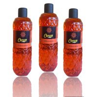 Ceran Tütün Kolonya 3x400 ml