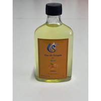 Bgd Mandalina Kolonya 200 ml