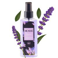 Moser Lavanta Sprey Kolonya 150 ml