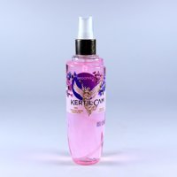 Kertil Çam Begonvil Sprey Kolonya 150 ml