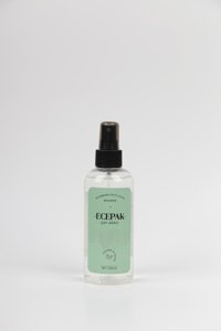 Ecepak 80 Derece Çay Ağacı Kolonya 200 ml