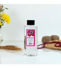 Platin Gül Kolonya 400 ml