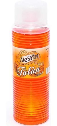 Open Cart 60 Derece Tütün Kolonya 250 ml