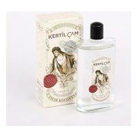 Kertil Çam Çam Cam Şişe Kolonya 200 ml