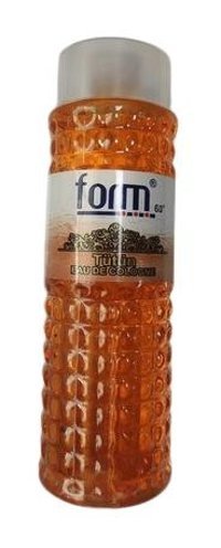 Form Tütün Kolonya 420 ml