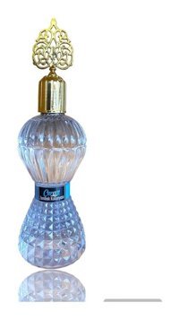 Ceran Zambak Kolonya 300 ml