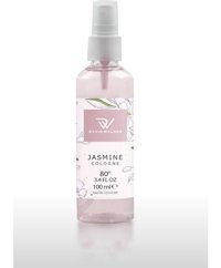 David Walker Klasik Yasemin Sprey Kolonya 100 ml