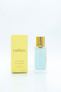 Caelum Daisy Dream Sprey Kolonya 50 ml