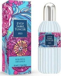 Eyüp Sabri Tuncer Okyanus Esintisi Kolonya 16 ml