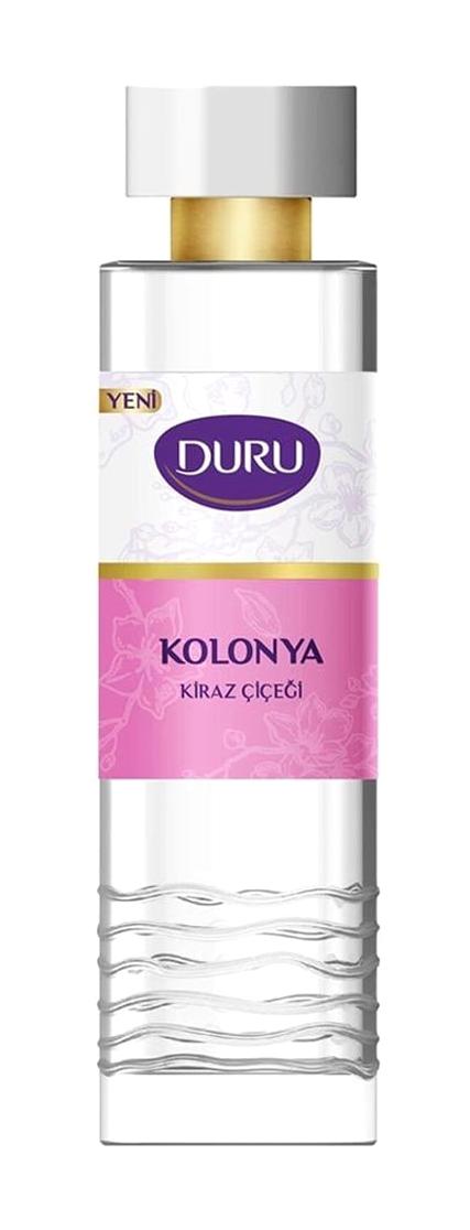 Duru Kiraz Kolonya 200 ml