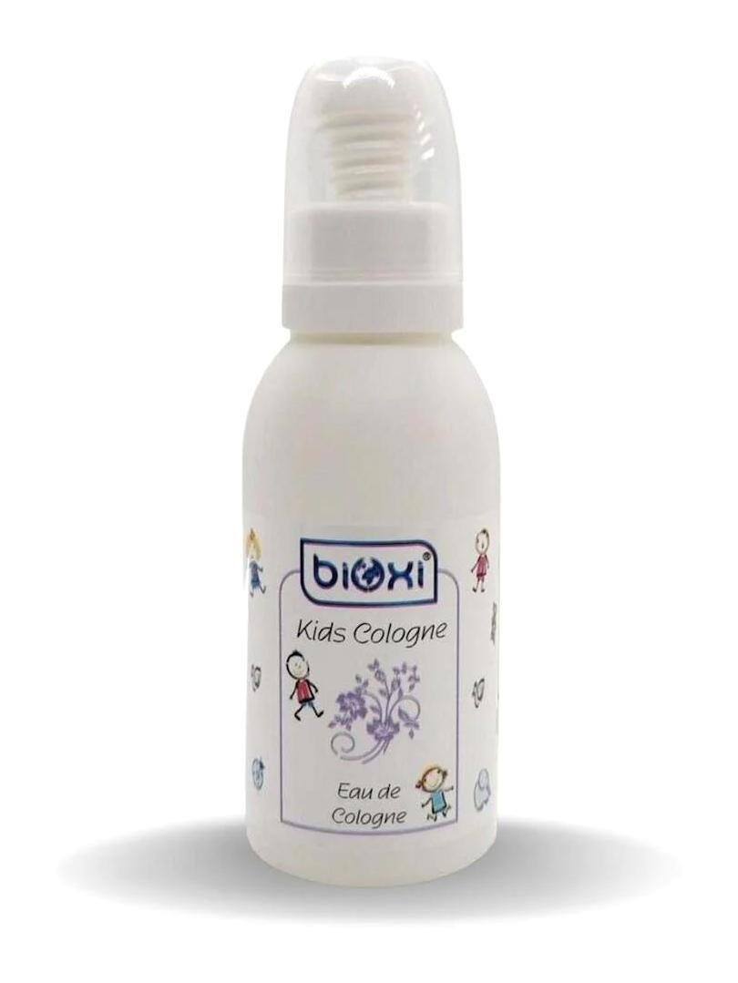 Bioxi Kids Kolonya 100 ml