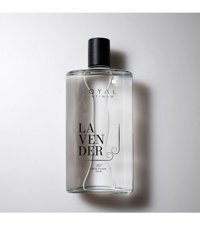 Royal Platinum Lavanta Kolonya 200 ml