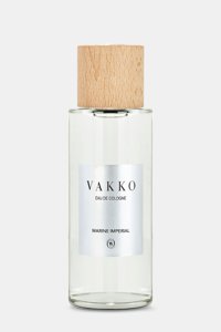 Vakko Ipmreial Kolonya 250 ml