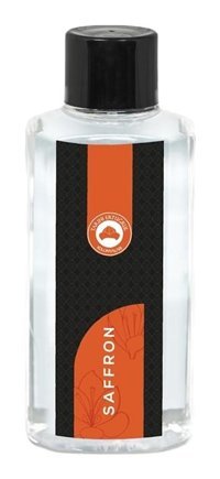 Tarihi Ertuğrul Kolonyaları Safran Kolonya 400 ml