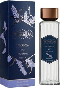 Pereja Lavanta Kolonya 250 ml