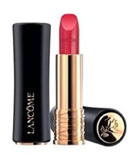 Lancome Labsolu Rouge 190 Saten Krem Stick Ruj